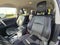 2023 Toyota 4Runner TRD Sport