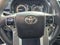 2023 Toyota 4Runner TRD Sport