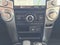 2023 Toyota 4Runner TRD Sport