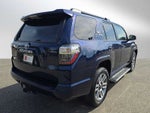 2023 Toyota 4Runner TRD Sport
