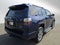 2023 Toyota 4Runner TRD Sport