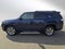 2023 Toyota 4Runner TRD Sport