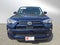 2023 Toyota 4Runner TRD Sport