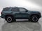 2025 Toyota 4Runner Hybrid TRD Off Road Premium
