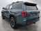 2025 Toyota 4Runner Hybrid TRD Off Road Premium