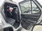 2025 Toyota 4Runner Hybrid TRD Off Road Premium