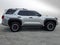 2025 Toyota 4Runner Hybrid TRD Off Road Premium