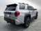 2025 Toyota 4Runner Hybrid TRD Off Road Premium