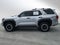 2025 Toyota 4Runner Hybrid TRD Off Road Premium