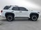2025 Toyota 4Runner Hybrid TRD Off Road