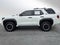 2025 Toyota 4Runner Hybrid TRD Off Road