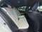 2023 Lexus IS 500 F SPORT Performance Premium