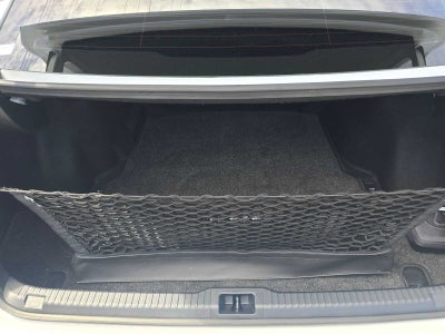 2023 Lexus IS 500 F SPORT Performance Premium