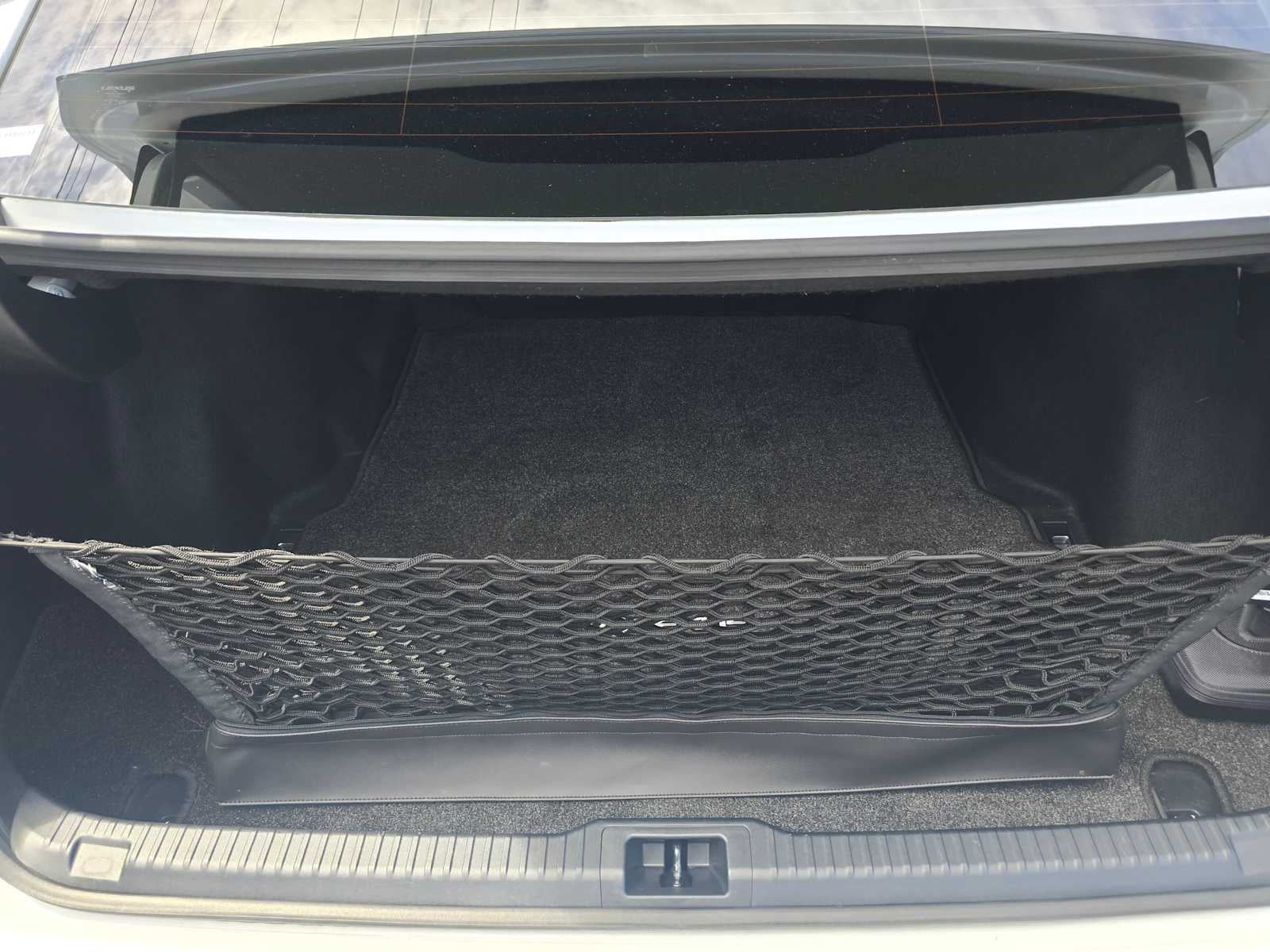 2023 Lexus IS 500 F SPORT Performance Premium