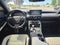 2023 Lexus IS 500 F SPORT Performance Premium