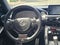 2023 Lexus IS 500 F SPORT Performance Premium