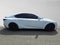 2023 Lexus IS 500 F SPORT Performance Premium