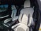 2023 Lexus IS 500 F SPORT Performance Premium