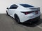 2023 Lexus IS 500 F SPORT Performance Premium