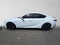 2023 Lexus IS 500 F SPORT Performance Premium