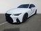 2023 Lexus IS 500 F SPORT Performance Premium