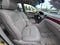 2003 Lexus ES 300 