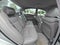 2003 Lexus ES 300 