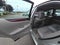 2003 Lexus ES 300 
