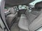 2003 Lexus ES 300 