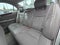 2003 Lexus ES 300 