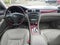 2003 Lexus ES 300 