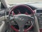 2003 Lexus ES 300 