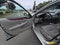 2003 Lexus ES 300 