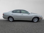 2003 Lexus ES 300 