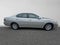 2003 Lexus ES 300 