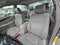 2003 Lexus ES 300 