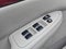 2003 Lexus ES 300 