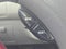 2003 Lexus ES 300 