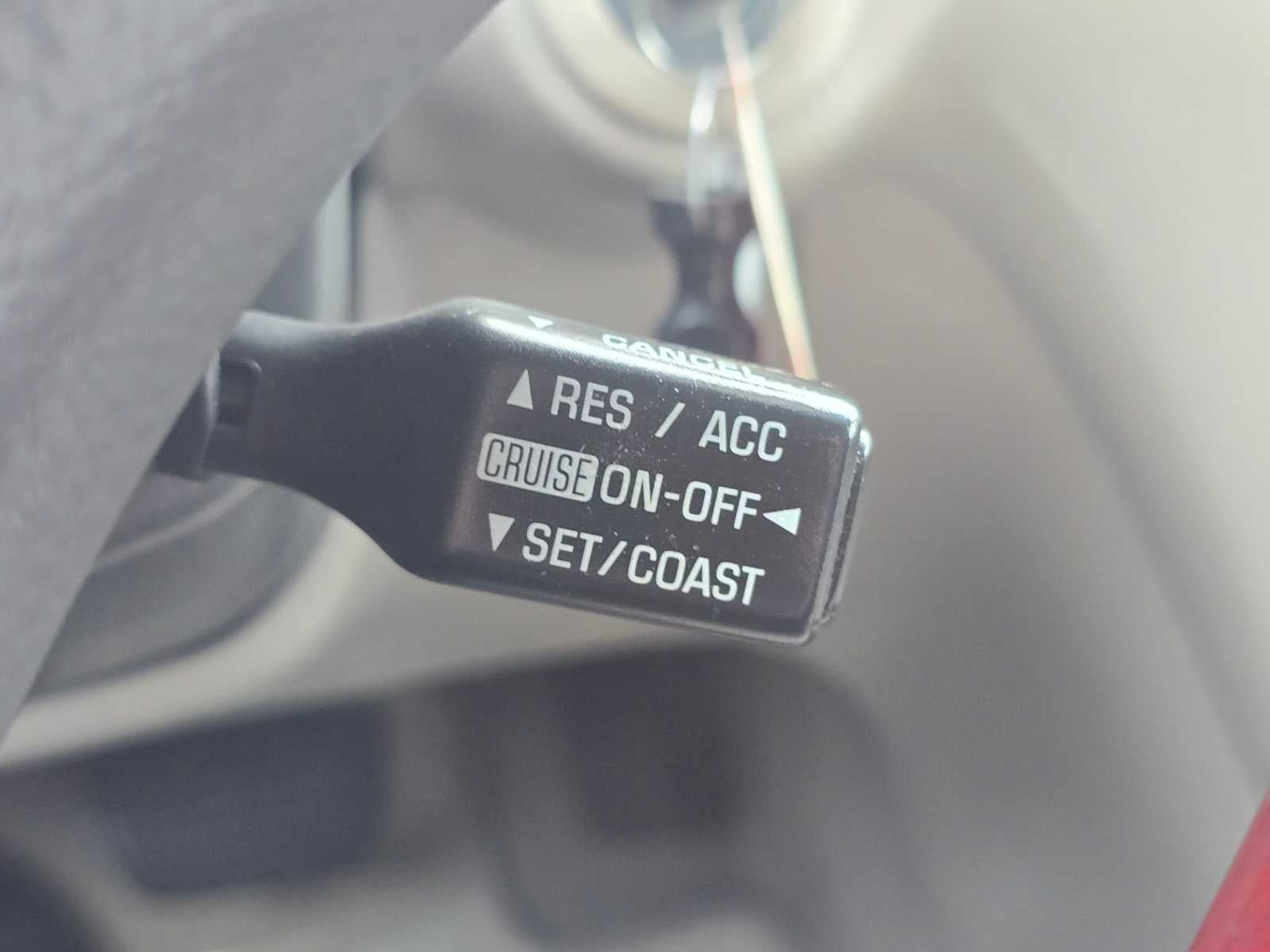 2003 Lexus ES 300 