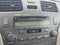 2003 Lexus ES 300 