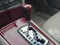 2003 Lexus ES 300 