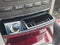 2003 Lexus ES 300 