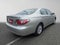 2003 Lexus ES 300 