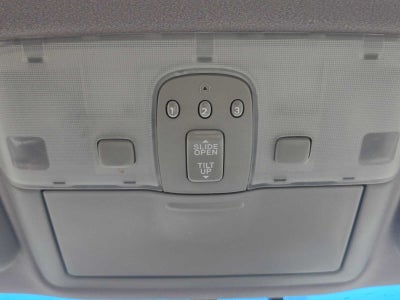 2003 Lexus ES 300 