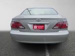2003 Lexus ES 300 