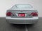 2003 Lexus ES 300 