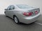 2003 Lexus ES 300 