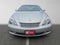 2003 Lexus ES 300 
