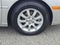 2003 Lexus ES 300 