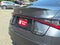 2021 Lexus IS 300 